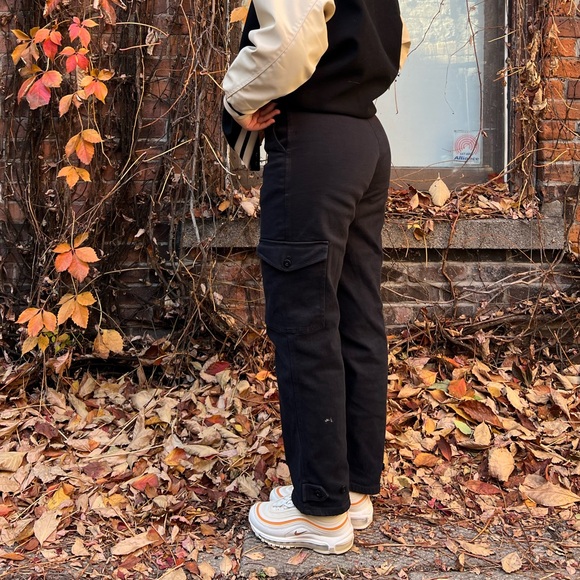 Nike Air Max 97 Phantom Light Curry - Picture 2 of 5